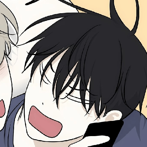 ⛈️̸ 𑁤  ˎ  Kim Euihyun 1
