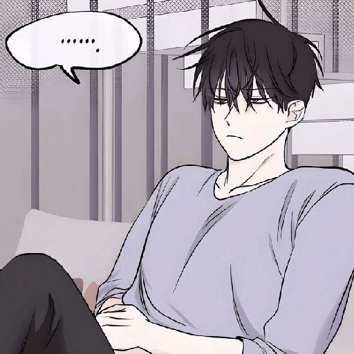 ⛈️̸ 𑁤  ˎ  Kim Euihyun 5