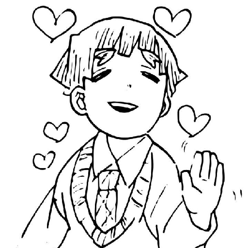 Sticker Image