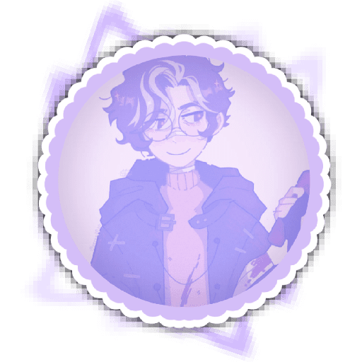 ❝    ࣭    ࣨ  Wilbur 17