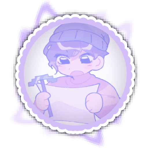 ❝    ࣭    ࣨ  Wilbur 18