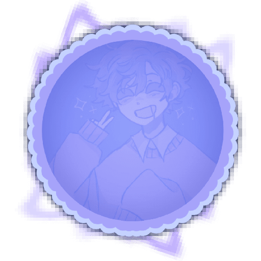 ❝    ࣭    ࣨ  Wilbur 19
