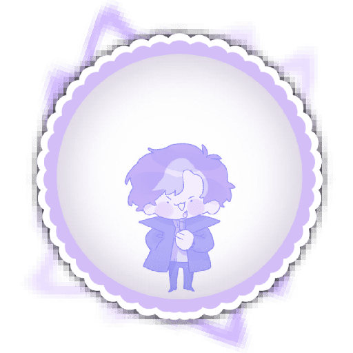 ❝    ࣭    ࣨ  Wilbur 20