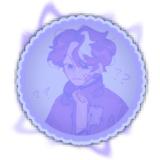 ❝    ࣭    ࣨ  Wilbur 22