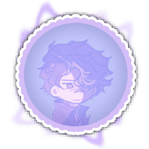 ❝    ࣭    ࣨ  Wilbur 23
