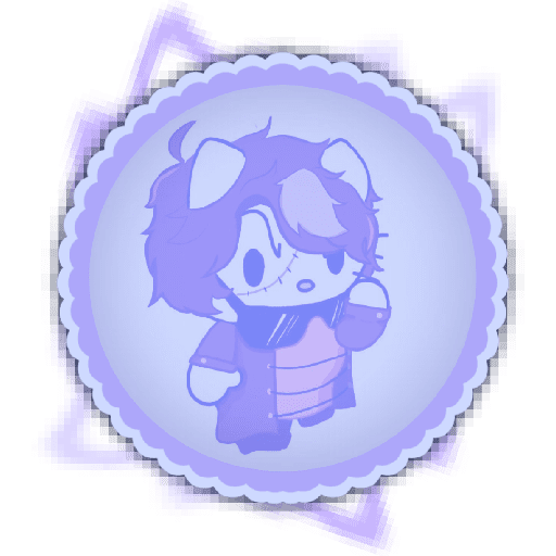 ❝    ࣭    ࣨ  Wilbur 24