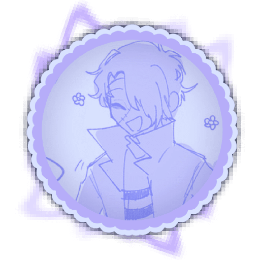 ❝    ࣭    ࣨ  Wilbur 25