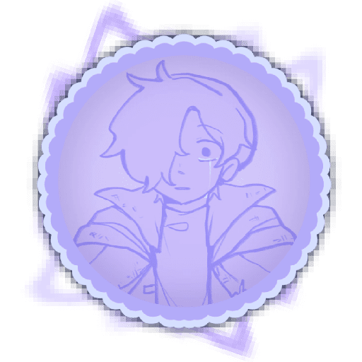 ❝    ࣭    ࣨ  Wilbur 26