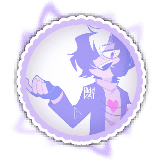 ❝    ࣭    ࣨ  Wilbur 27