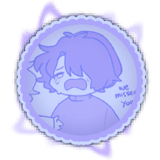 ❝    ࣭    ࣨ  Wilbur 28