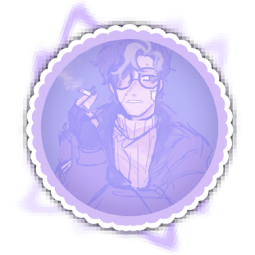 ❝    ࣭    ࣨ  Wilbur 2