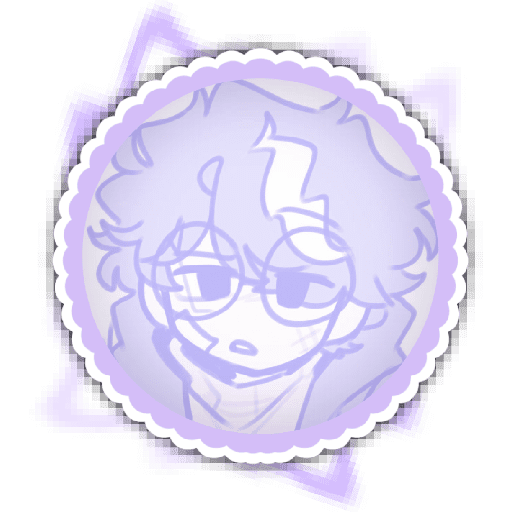 ❝    ࣭    ࣨ  Wilbur 3
