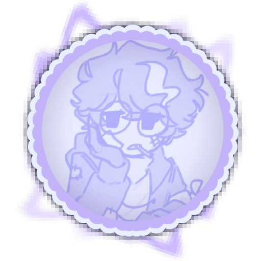 ❝    ࣭    ࣨ  Wilbur 5
