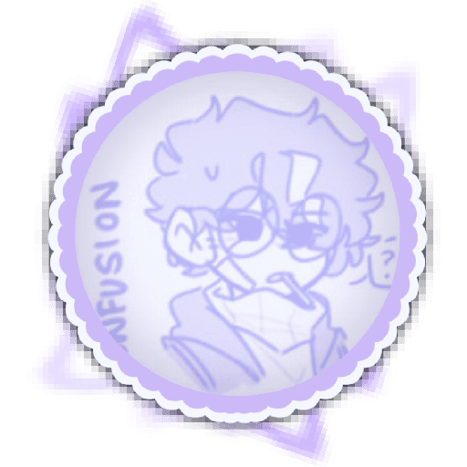 ❝    ࣭    ࣨ  Wilbur 6