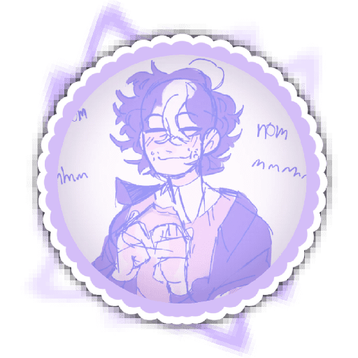❝    ࣭    ࣨ  Wilbur 9