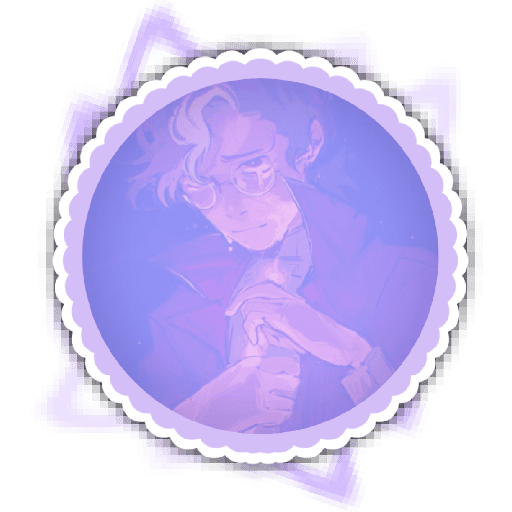 ❝    ࣭    ࣨ  Wilbur 12