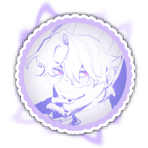 ❝    ࣭    ࣨ  Wilbur 13