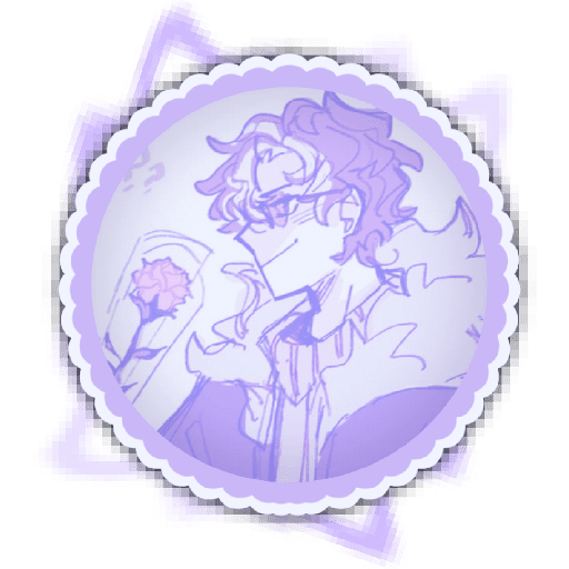 ❝    ࣭    ࣨ  Wilbur 14
