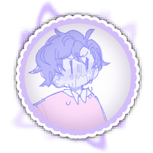 ❝    ࣭    ࣨ  Wilbur 16