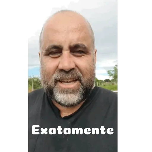 A Zueira não para 4