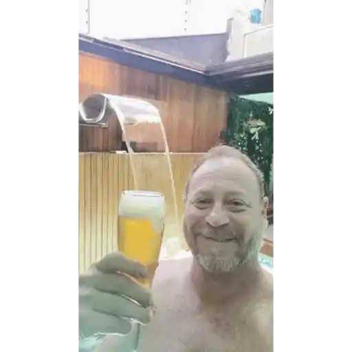 A Zueira não para 10