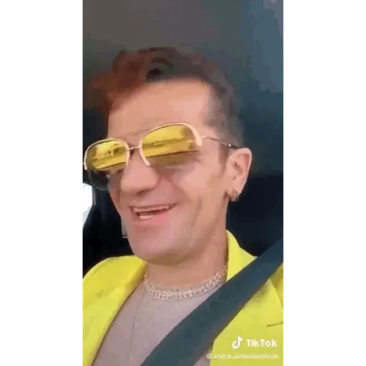 A Zueira não para 1