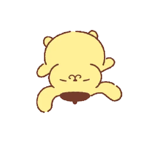 ׅ♥︎ׄㅤ͜✉️ᩨׅㅤׄㅤpngׅㅤׄ✿꯭ㅤׄ💨ᩙ 10