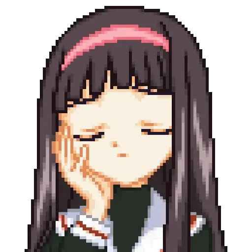 ׅ♥︎ׄㅤ͜✉️ᩨׅㅤׄㅤpngׅㅤׄ✿꯭ㅤׄ💨ᩙ 15