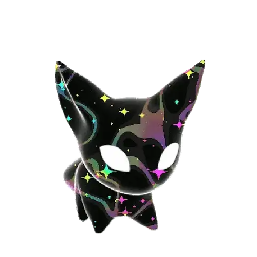 ׅ♥︎ׄㅤ͜✉️ᩨׅㅤׄㅤpngׅㅤׄ✿꯭ㅤׄ💨ᩙ 20
