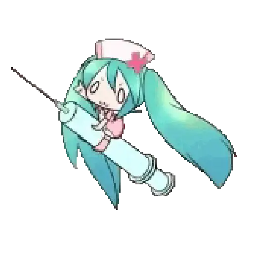 ׅ♥︎ׄㅤ͜✉️ᩨׅㅤׄㅤpngׅㅤׄ✿꯭ㅤׄ💨ᩙ 22