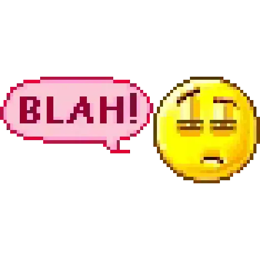 EMOTICONS 2000 *MSN 3