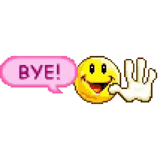 EMOTICONS 2000 *MSN 4