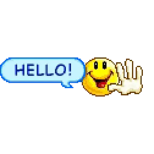 EMOTICONS 2000 *MSN 5