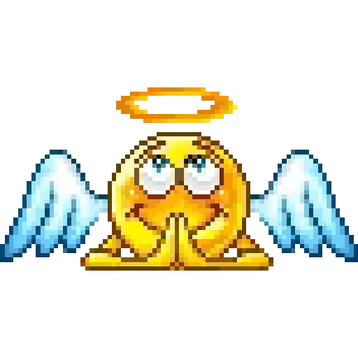 EMOTICONS 2000 *MSN 9