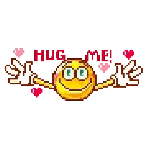 EMOTICONS 2000 *MSN 11