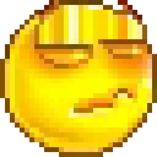 EMOTICONS 2000 *MSN 14