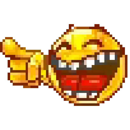 EMOTICONS 2000 *MSN 15