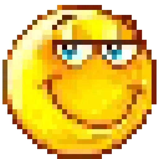 EMOTICONS 2000 *MSN 16