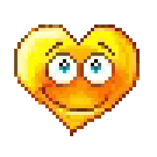 EMOTICONS 2000 *MSN 17