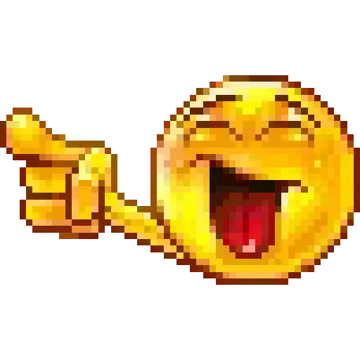 EMOTICONS 2000 *MSN 19