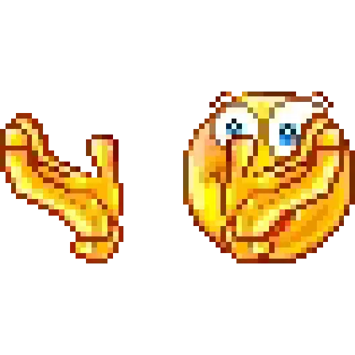EMOTICONS 2000 *MSN 20