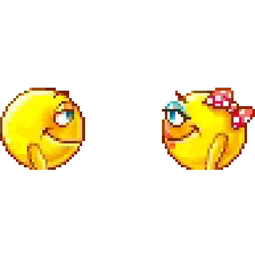 EMOTICONS 2000 *MSN 21