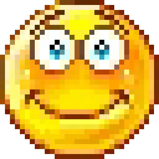 EMOTICONS 2000 *MSN 22
