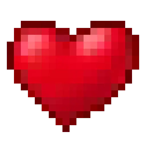 EMOTICONS 2000 *MSN 23