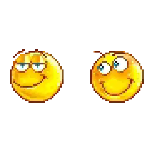 EMOTICONS 2000 *MSN 24