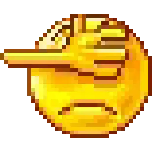 EMOTICONS 2000 *MSN 25