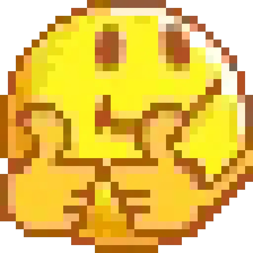 EMOTICONS 2000 *MSN 26