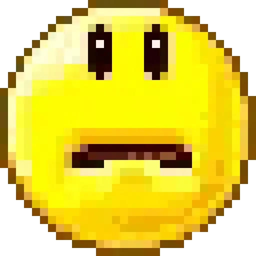 EMOTICONS 2000 *MSN 27