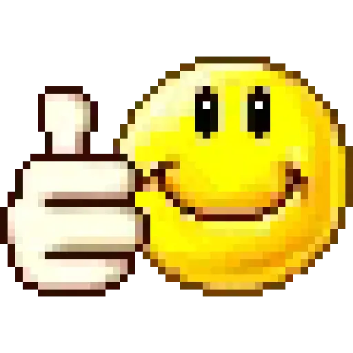 EMOTICONS 2000 *MSN 28