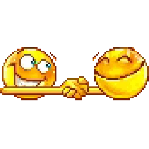 EMOTICONS 2000 *MSN 29
